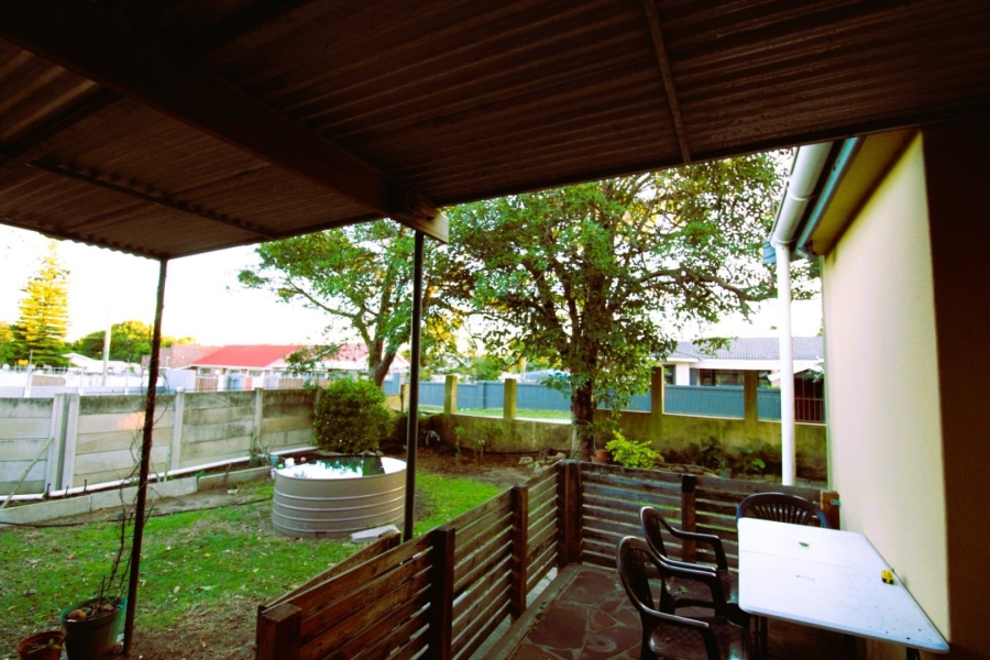 3 Bedroom Property for Sale in Gonubie Eastern Cape